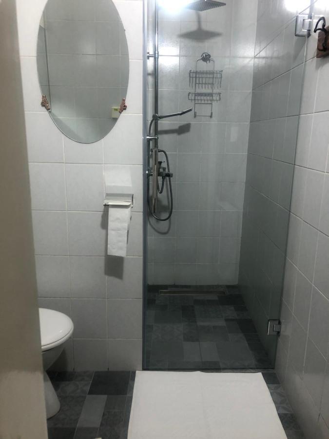Myhome2 Subotica Bagian luar foto