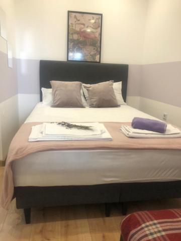 Myhome2 Subotica Bagian luar foto