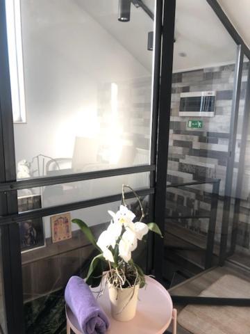 Myhome2 Subotica Bagian luar foto