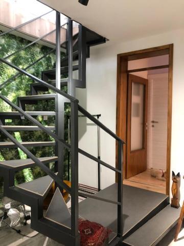 Myhome2 Subotica Bagian luar foto