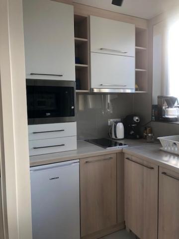 Myhome2 Subotica Bagian luar foto