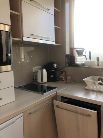 Myhome2 Subotica Bagian luar foto