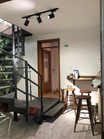 Myhome2 Subotica Bagian luar foto