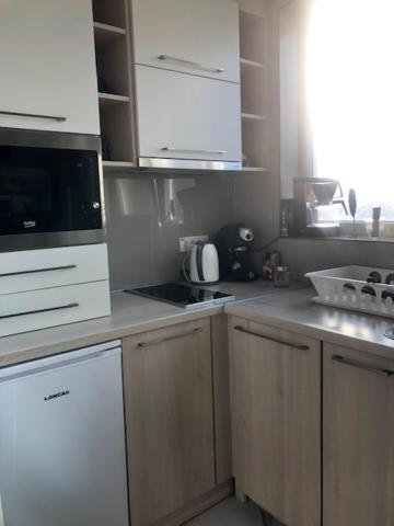 Myhome2 Subotica Bagian luar foto